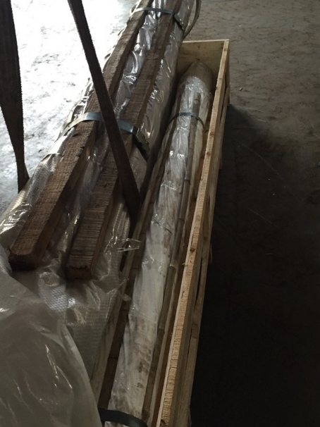 东乌珠穆沁40CrNi2Mo合金结构钢
